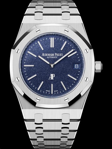 ap royal oak deals|ap royal oak 41mm price.